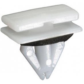 Clips Ford (Ford W790229-S900)