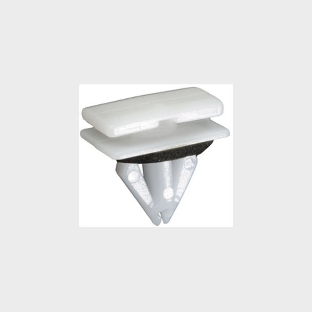 Clips Ford (Ford W790229-S900)