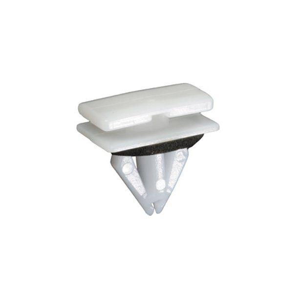 Clips Ford (Ford W790229-S900)