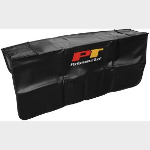 Sk�rmbeskyttelse Performance Tool W80583 Fender Cover