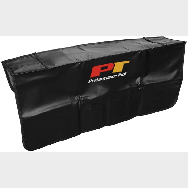 Sk�rmbeskyttelse Performance Tool W80583 Fender Cover