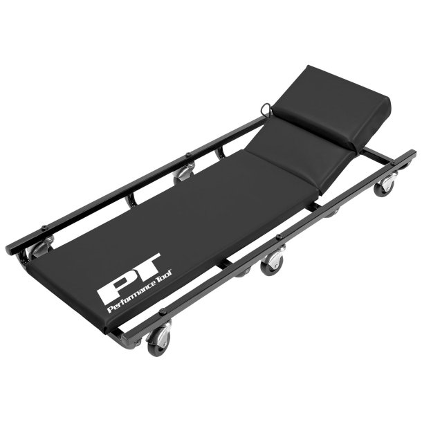 Rullebrt Performance Tool W85005