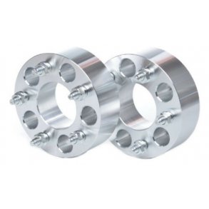 Spacer/Sporvidde forger. St m/2 stk. 1.25