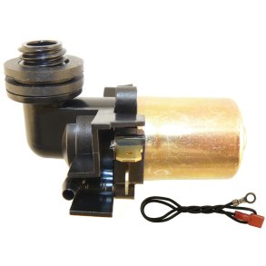 Sprinklerpumpe (Anco 64-01)