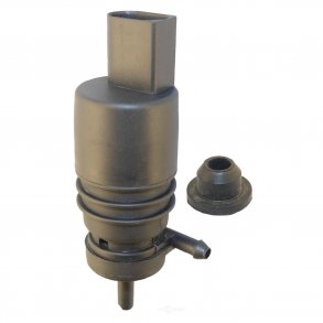 Sprinklerpumpe (Anco 67-15 - Trico 11614)