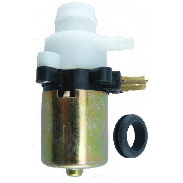 Sprinklerpumpe Jeep 1974 til 2001 (Anco 67-57)