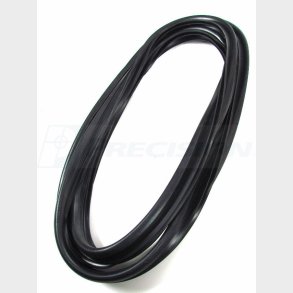 Gummiliste Chevrolet van 1970 til 1981 (D853 - WBL853)