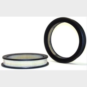 Luftfilter Ford 1957 til 1963 (Wix 42053 - 542053)