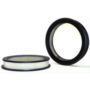 Luftfilter Ford 1957 til 1963 (Wix 42053 - 542053)