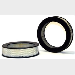 Luftfilter (Wix 42056)