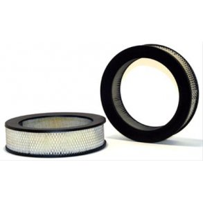 Luftfilter (Wix 42056)