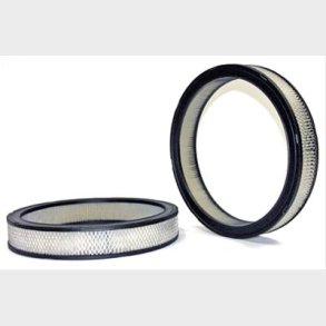 Luftfilter (Wix 42063)