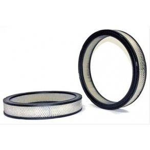 Luftfilter (Wix 42063)