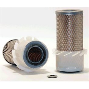 Luftfilter (Wix 46270 - ACD A527C)