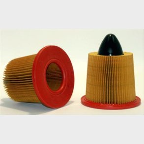Luftfilter Ford 1995 til 1998 (Wix 46416 - AE 619-46416 - PA2240)