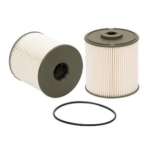  Br�ndstoffilter Ram / Jeep  fra �rgang 2019 til 2025 (WF10579) Fuel filter