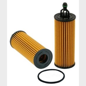 Oliefilter Mopar & Jeep (WIX WL10010 - ACD PF600G - AE 61810010 - 618-10010)