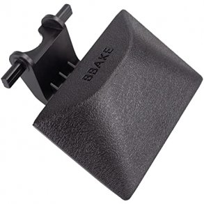 Parkeringsudlserhndtag Mopar truck (Mopar WL85XDVAA)