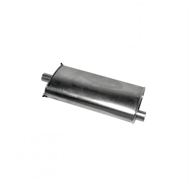 Potte 2,125" ind. 2" ud. (Walker 18573)