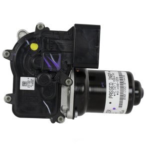 Viskermotor Ford truck 2021 til 2023 (WM973 - A1C 40-973 - ML34-17504-AG)