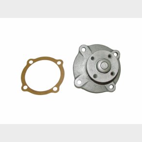 Vandpumpe Dodge (WP515 - 1692686 - 1301)