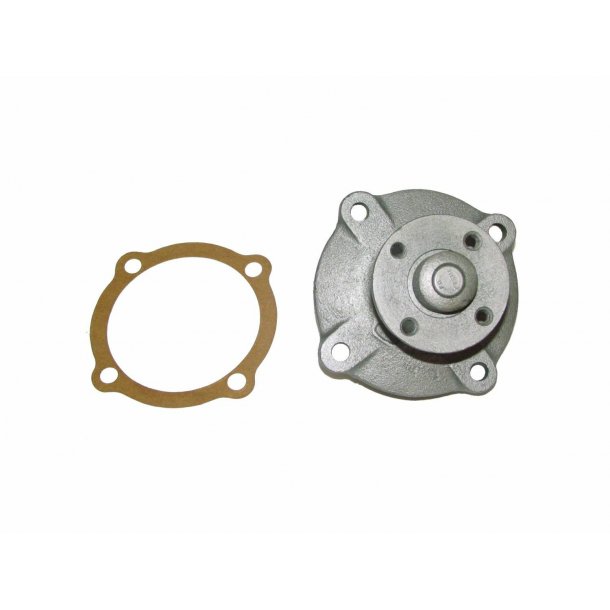 Vandpumpe Dodge (WP515 - 1692686 - 1301)