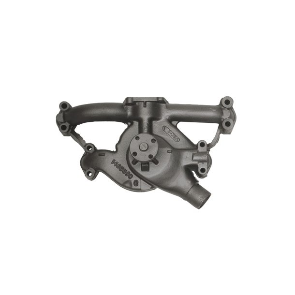 Vandpumpe Cadillac 365 / 390 1958 til 1962 (Gates - WP591) Water pump