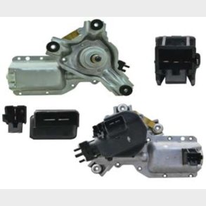 Viskermotor GM truck 1978 til 1984 (A1 Cardone 40-180 - WPM180)