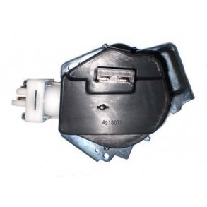 Sprinklerpumpe GM 1963 til 1989 (GM 4918070 - WW4361Z)