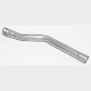 Udst�dningsr�r (Walker 43812)