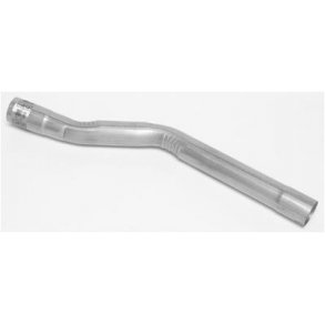 Udstdningsrr (Walker 43812)