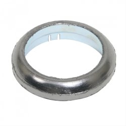 Udst�dnings pak./st�l-ring, indv. dia. 53 mm. &amp; udv. dia. 71 mm. (Walker 31398 - Felpro 60718)