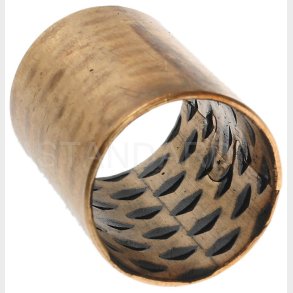 Starterb�sning (Standard Motor X4349)