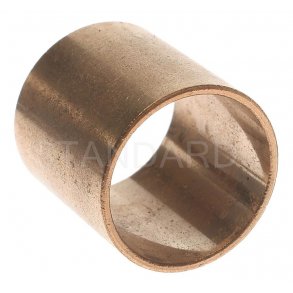 Starterbsning (Standard Motor X4378)