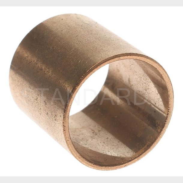 Starterb�sning (Standard Motor X4378)