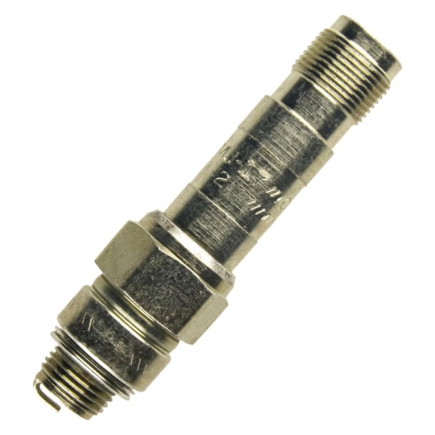 T�ndr�r vandt�t (Autolite 2243 - Champion XMJ14 - 588)