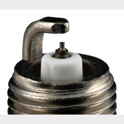 T�ndr�r Autolite Iridium