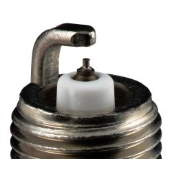 Tndrr Autolite Iridium