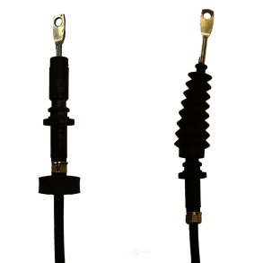 Skiftekabel GM 1976 til 1980 (ATP Y115 - Dorman 4250 - Pioneer CA1101)