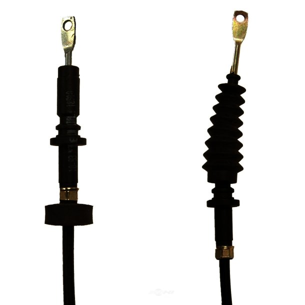 Skiftekabel GM 1976 til 1980 (ATP Y115 - Dorman 4250 - Pioneer CA1101)