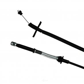 Speederkabel Ford F serie 1992 til 1998 (ATP Cable Y-1183)