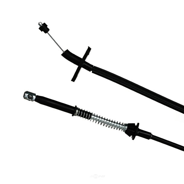 Speederkabel Ford F serie 1992 til 1998 (ATP Cable Y-1183)