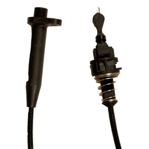 Kickdown kabel GM 1981 til 1988 (ATP Y-226) 39