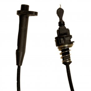 Kickdown kabel GM 1981 til 1988 (ATP Y-226) 39