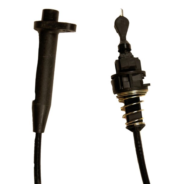 Kickdown kabel GM 1981 til 1988 (ATP Y-226) 39" = 99 cm.