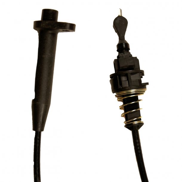 Kickdown kabel GM 1981 til 1988 (ATP Y-226) 39" = 99 cm.