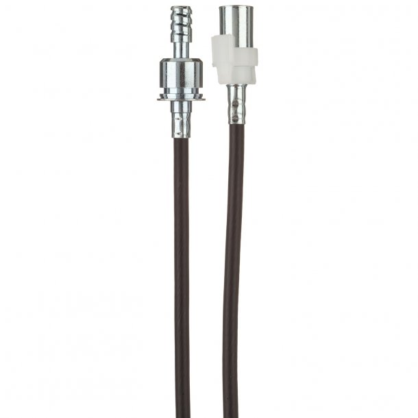 Speedometerkabel Ford 80" = 203 cm. (ATP Y800 - Pioneer CA3012)