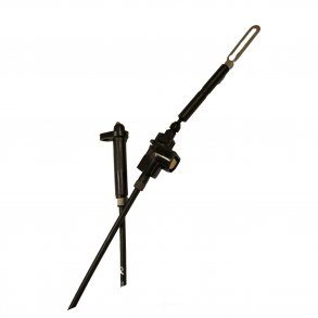 Kickdown kabel Chevrolet, Oldsmobile og Pontiac 41,75