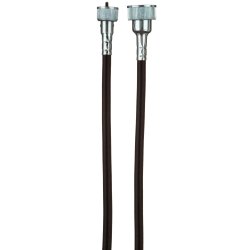 Speedometerkabel (Y802 - CA3006)