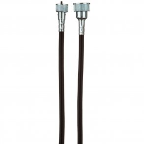 Speedometerkabel (Y802 - CA3006)